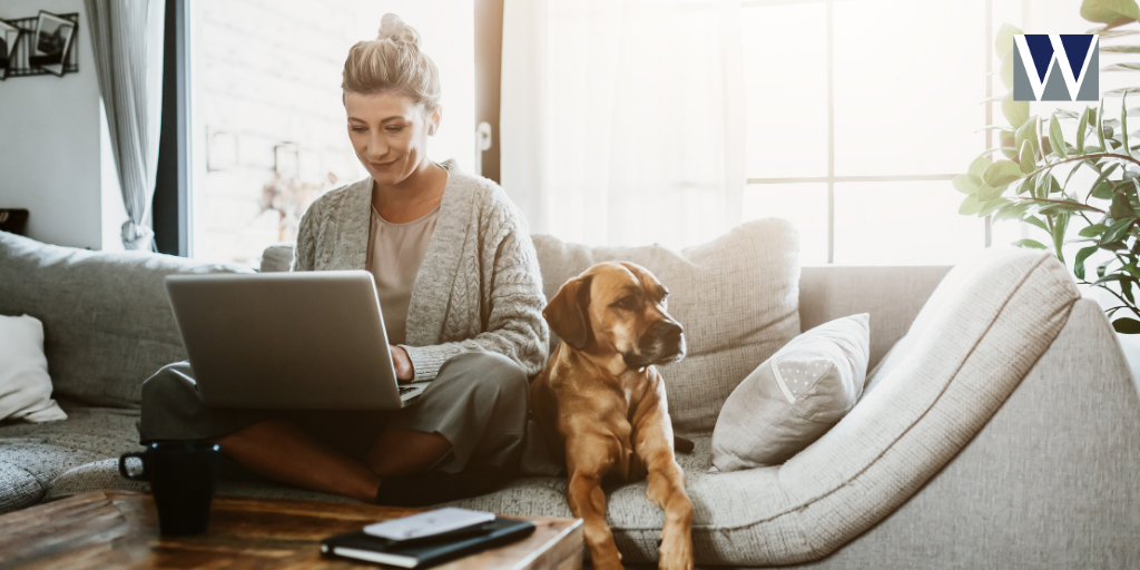 Fortifying Your Finances: Cybersecurity Strategies