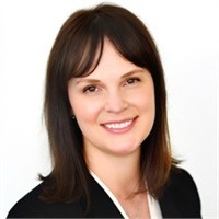 Annette VanderLinde Named President of Liberty Wealth Advisors