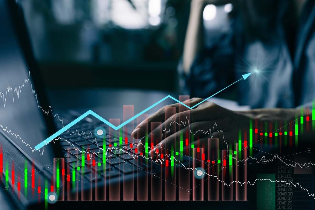 OUTLOOK: Investing in an Uncommon Period in History: Are You Positioned for What Lies Ahead?