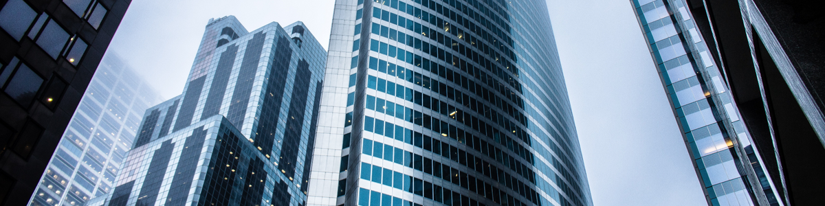 Identifying Detractors from Your Portfolio Returns