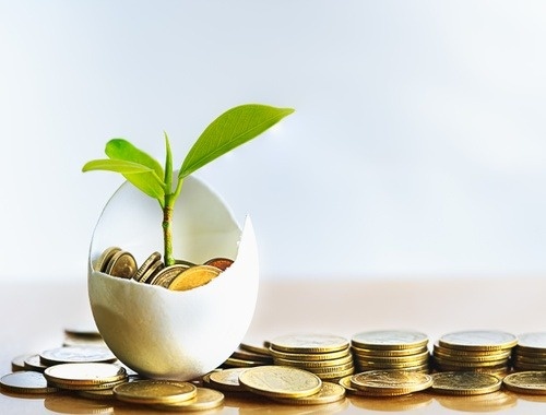 Is One Retirement Account Enough?