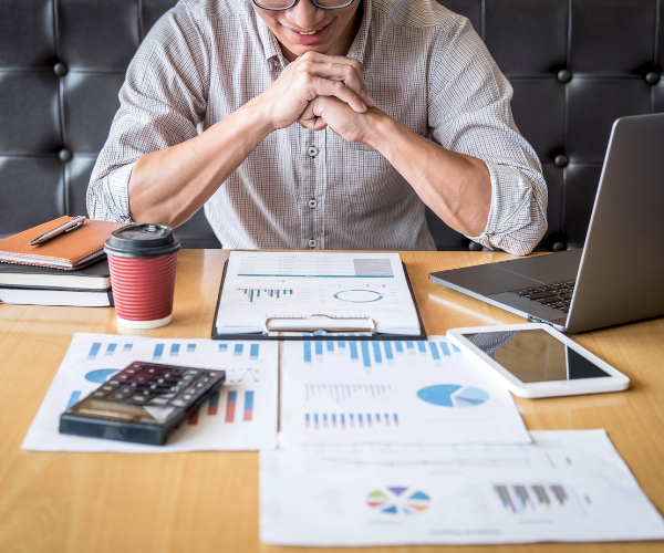 Lump-Sum Investing vs. Dollar Cost Averaging: Which one is right for you?