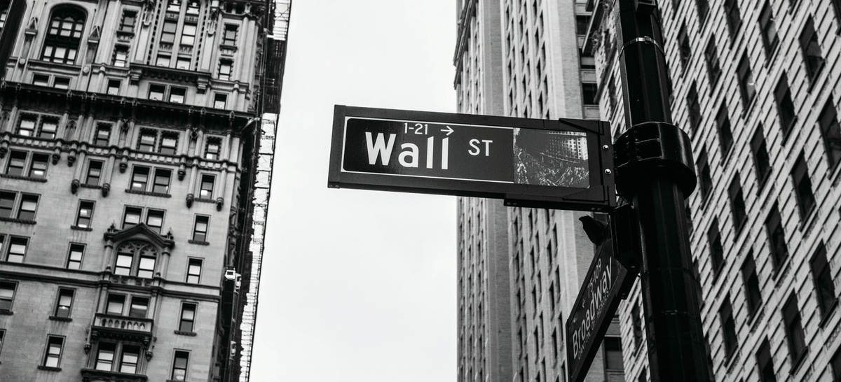 📈 The Week Ahead (October 31, 2025): Market Insights from HPK Provident Advisors