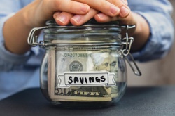 Beyond College: Smart Ways Parents Can Save and Invest for Their Kids' Future