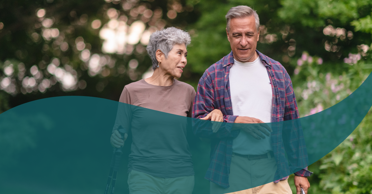 Five Keys to Investing for Retirement