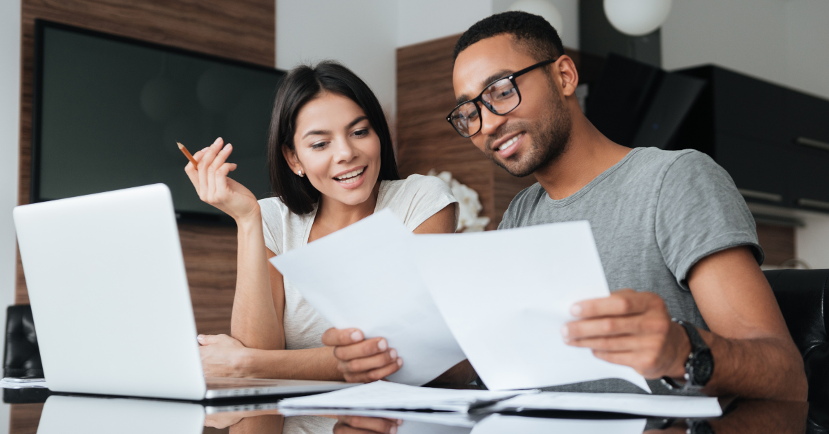 Choosing the Right 401k for Your Employees