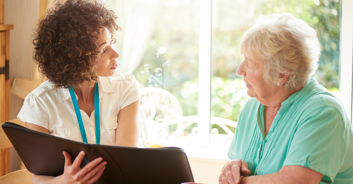 Direct and Indirect Retirement Plan Fees Matter