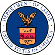 Jobless Claims Increase