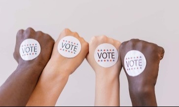 The History of Stock Market Performance Surrounding Midterm Elections