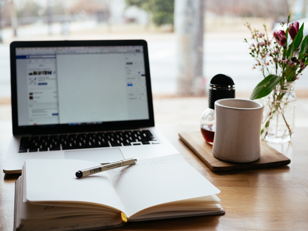 Did You Know?  Access Online is now available on our website.