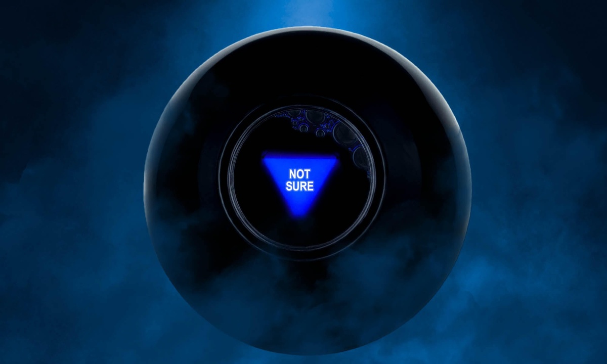 What happens next? (hope inside)