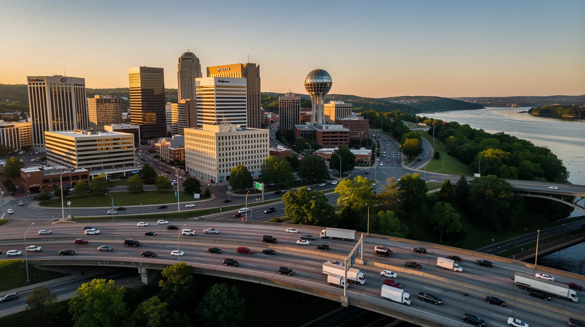 Local Guide to Affordable car insurance