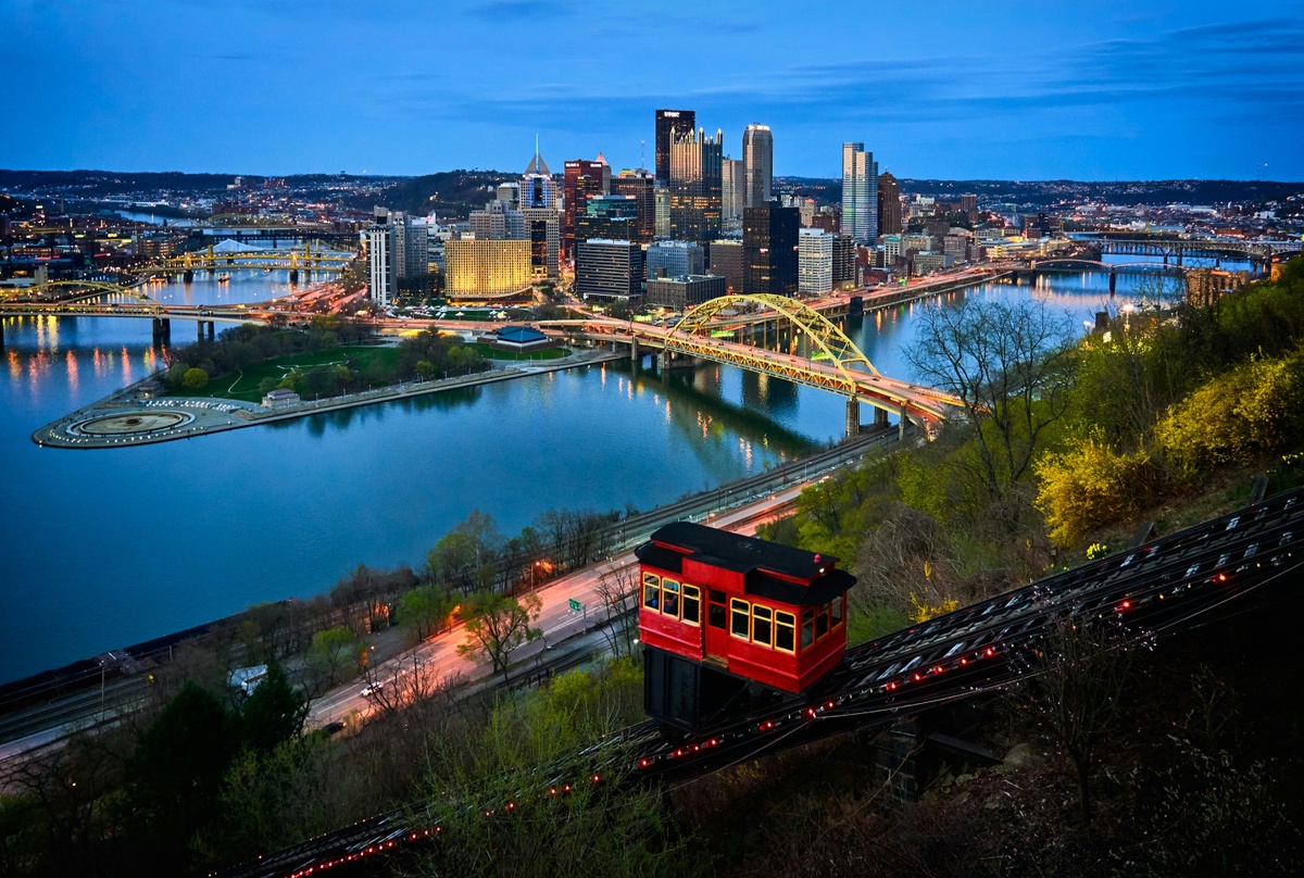 The Complete Guide to Retirement Income Planning in Pennsylvania