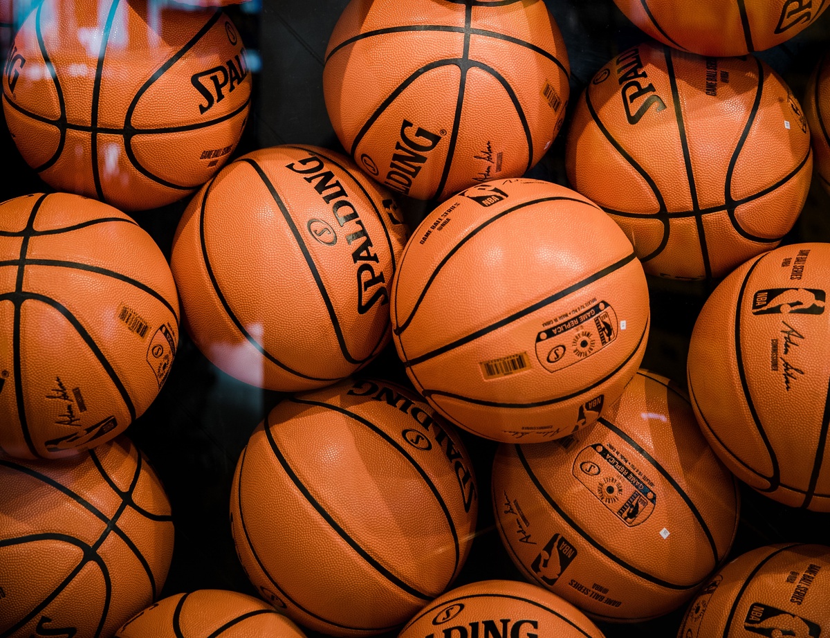 Another Professional Athlete Unknowingly Gives Up Control of Retirement