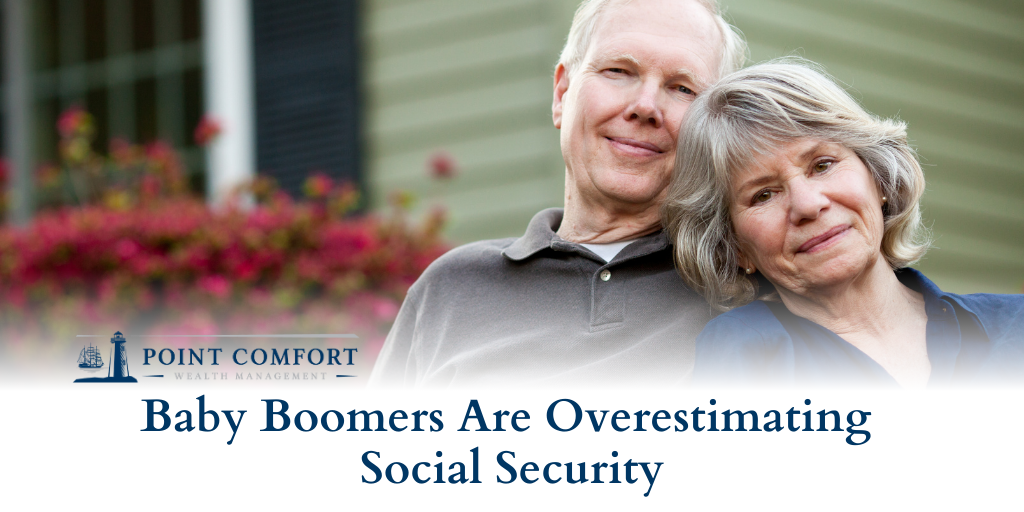 Why High Earners Need Life Insurance Too: Helping Your Family and Preserving Your Finances