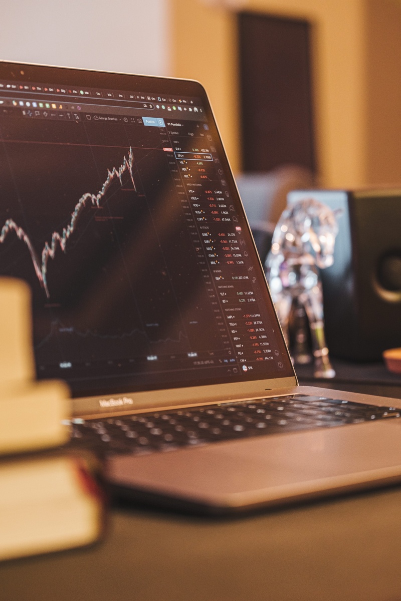 Decoding Stock Market Jargon