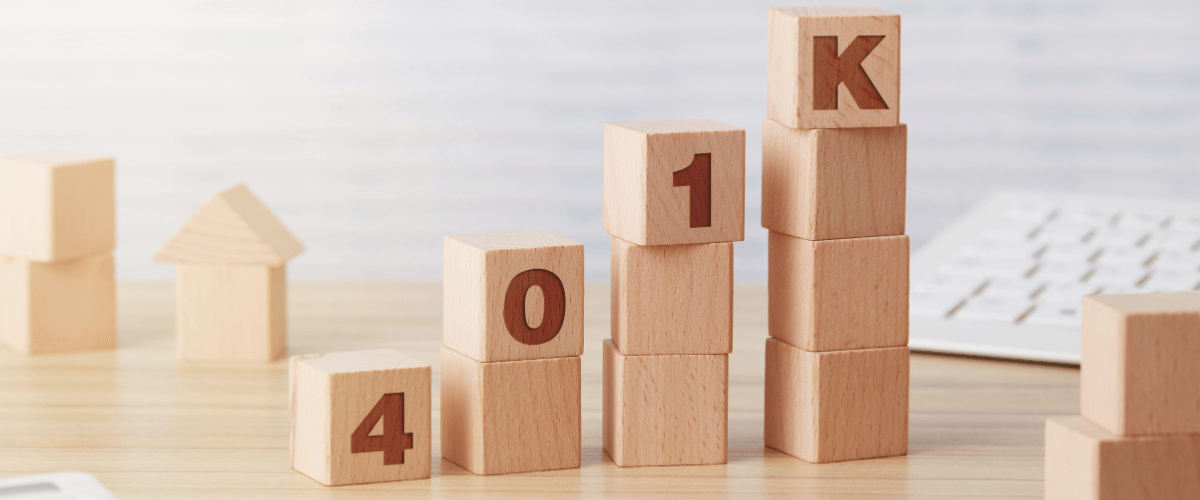 401(k) Rollovers Can Make or Break Retirement