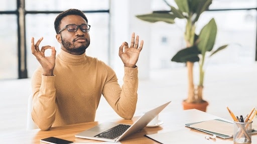 Coping with Volatility