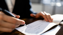 Should  You Consider A QCD for Your RMD in 2026?