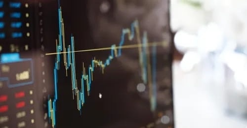 Staying the Course in Volatile Times: when the headlines get loud