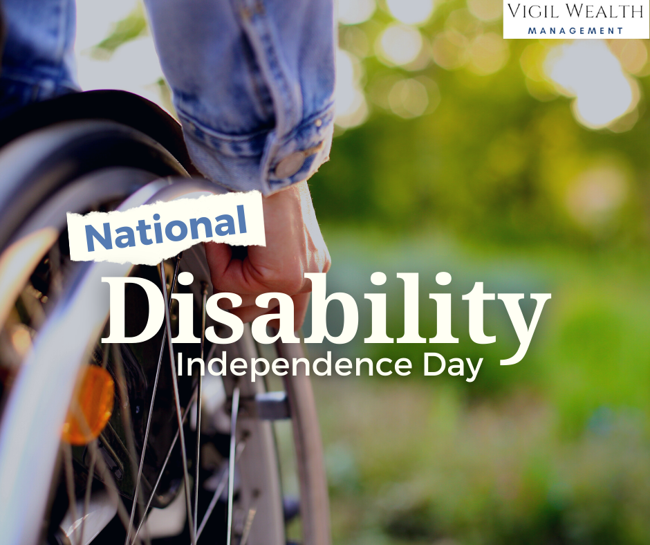 Tax Planning Tips: Disability Insurance