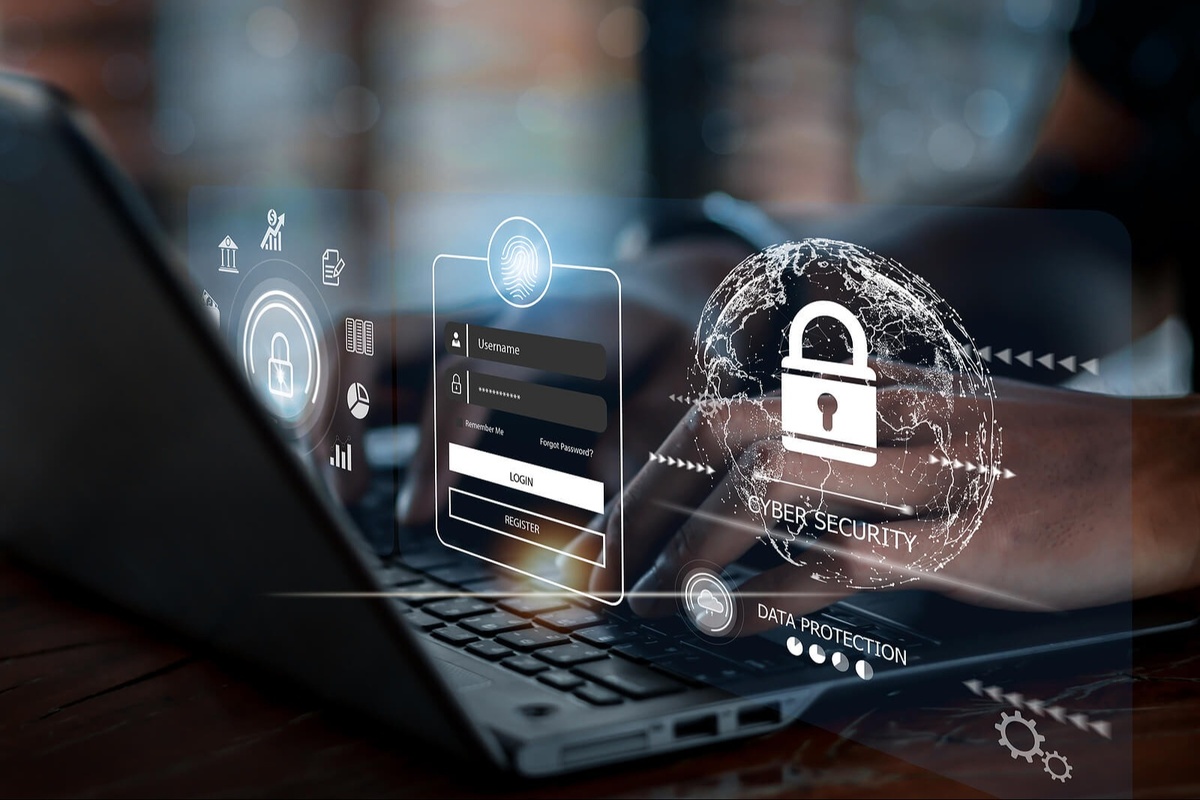 Safeguarding Your Business In The Digital Age
