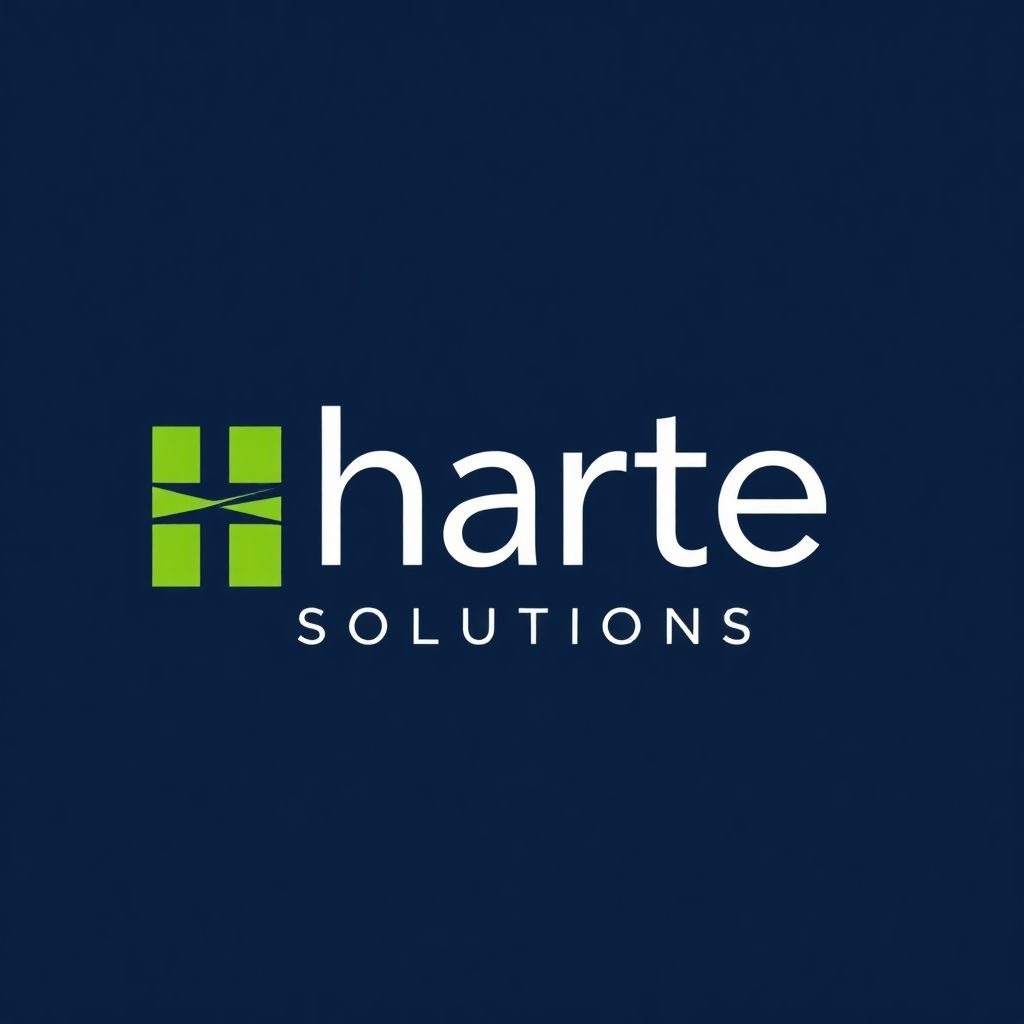 Harte Beats