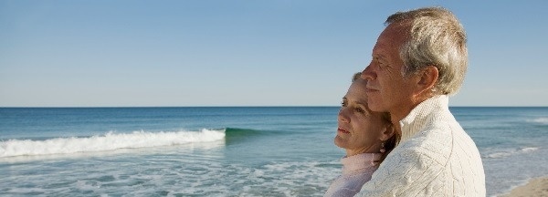 End of Life Preparation - Should You Prepay?