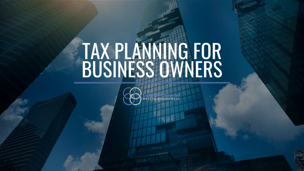 Tax Planning For Business Owners Ledwith Financial Wealth Management tax-planning-for-business-owners-ledwith-financial-wealth-management