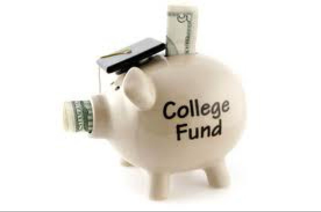 Top 10 Benefits of 529 Plans
