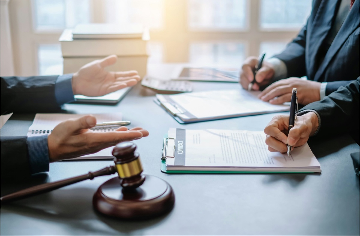 Being A Fiduciary Doesn’t Fix Bad Investing