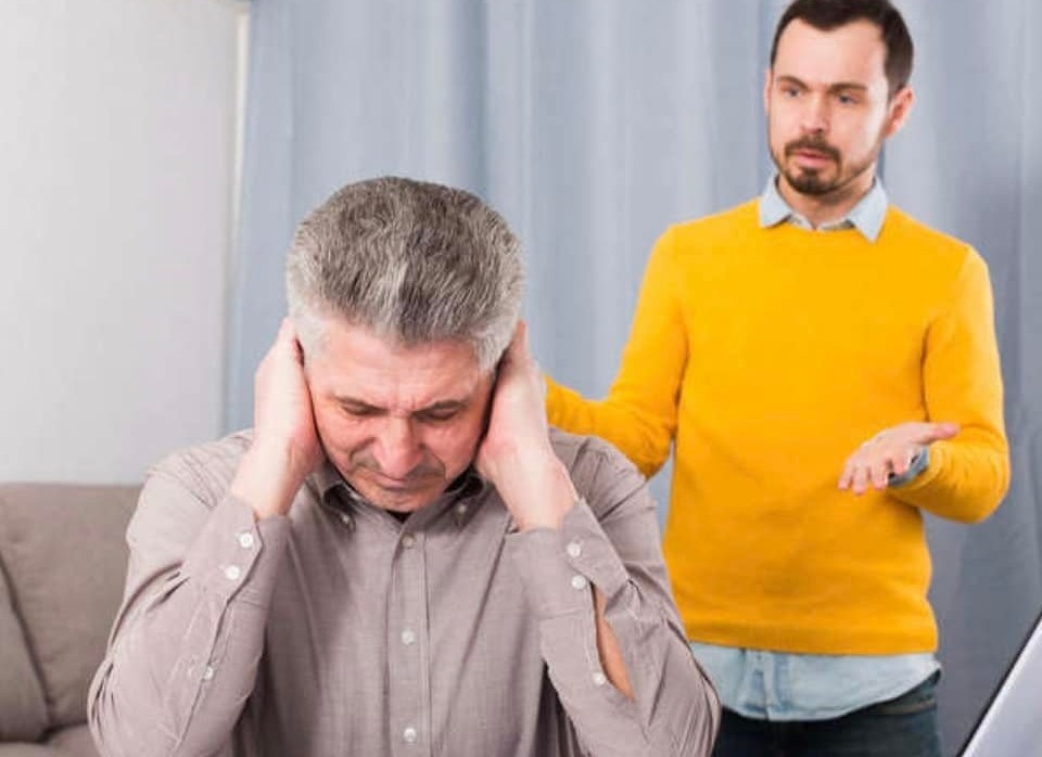 Are you sacrificing your financial future to support your adult child?