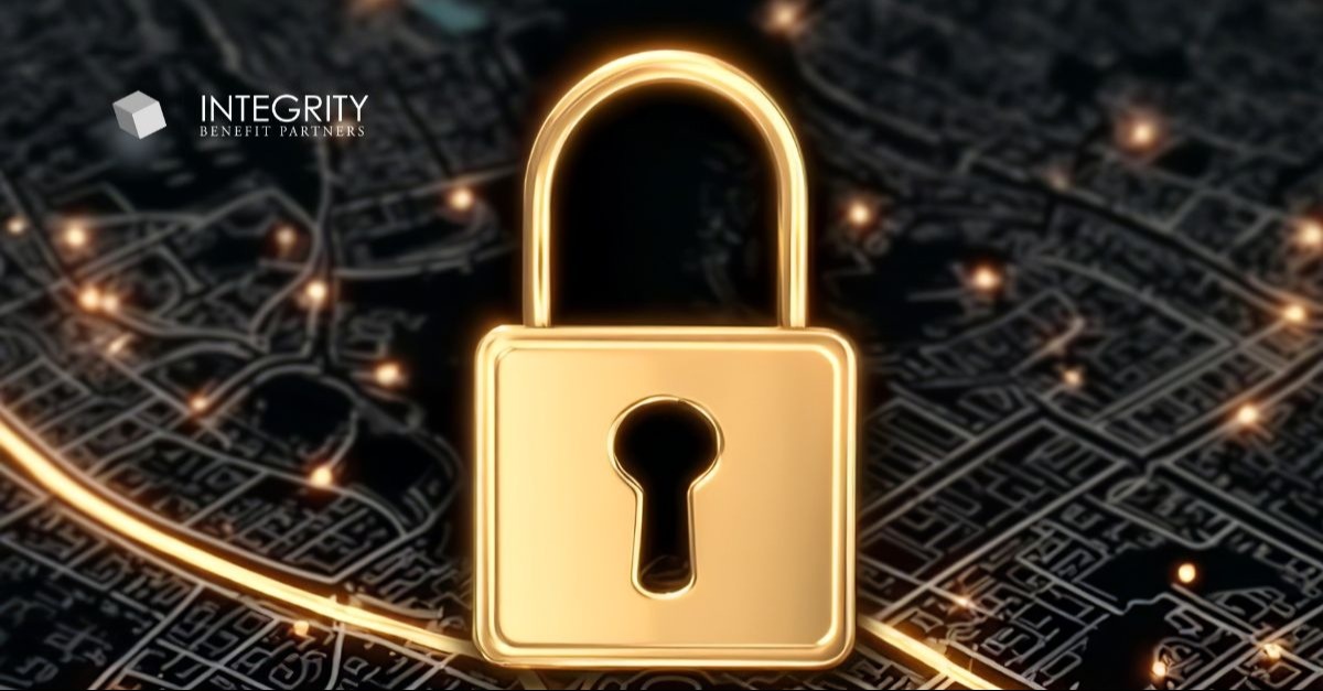 Cybersecurity: A Top Plan Sponsor Concern