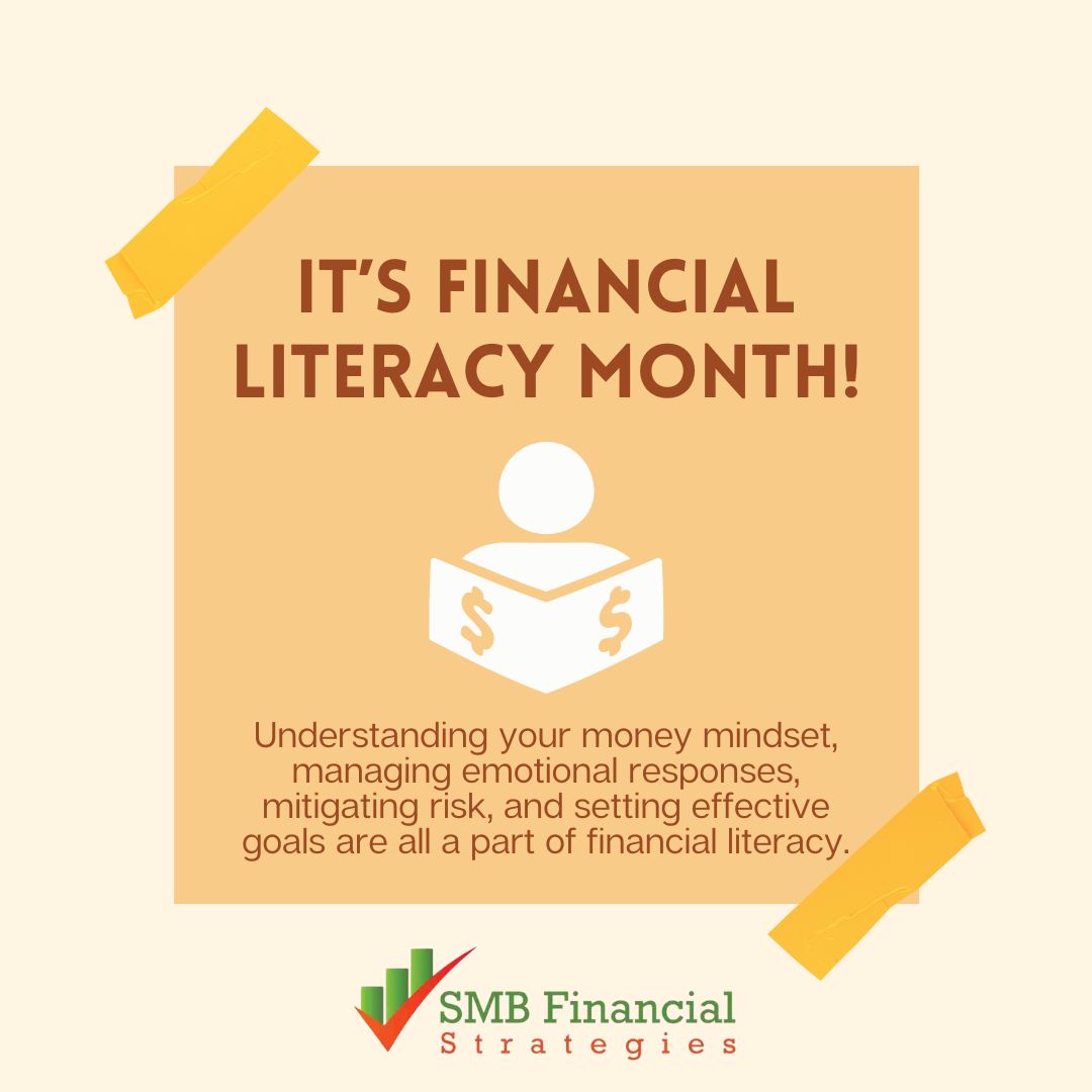Unlocking Financial Success: The Power of Behavioral Finance