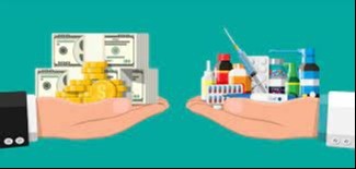 Planning for Healthcare Costs in Retirement: Strategies to Avoid Surprises