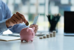 Top Retirement Investment Options for a Secure Future