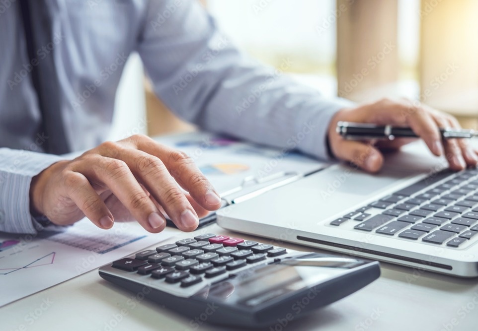 What Is The Value Of Your Business?