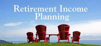 Expenses In Retirement
