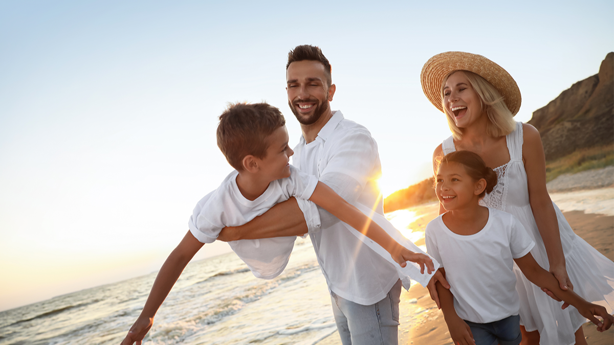 8 Tips to Budget for Higher Energy Bills and Outdoor Activities