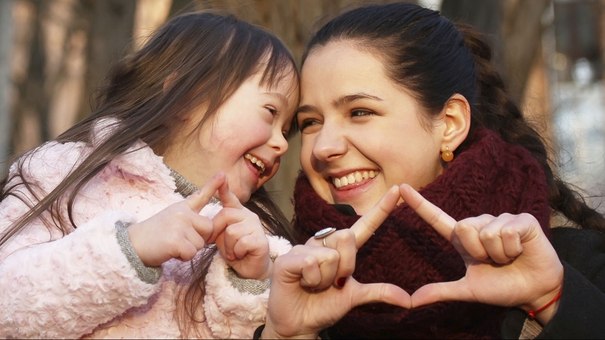 What Is Financial Planning for Special Needs Loved Ones, and Why Is It Needed? (Part 1 of a Series)