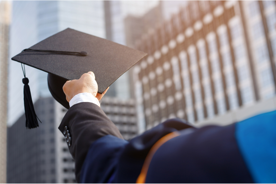 Is a 529 Plan Worth It? What Evansville Parents Need to Know About College Savings