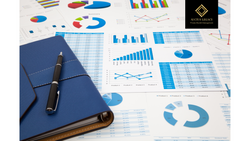 Post-Election Market Adjustments: How High-Income Investors in Oklahoma Should Prepare
