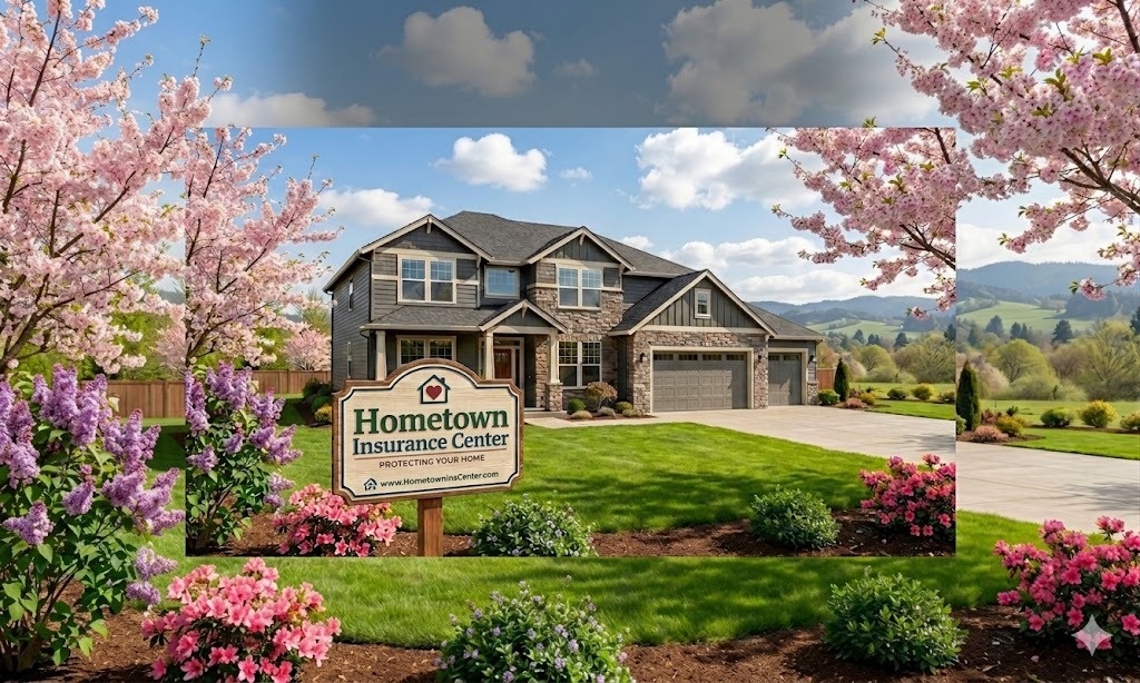 Let's Find Your Savings