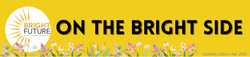 Spring 2025 - Spring Strategy Conversations, Estate Planning Tips, Out in the Community