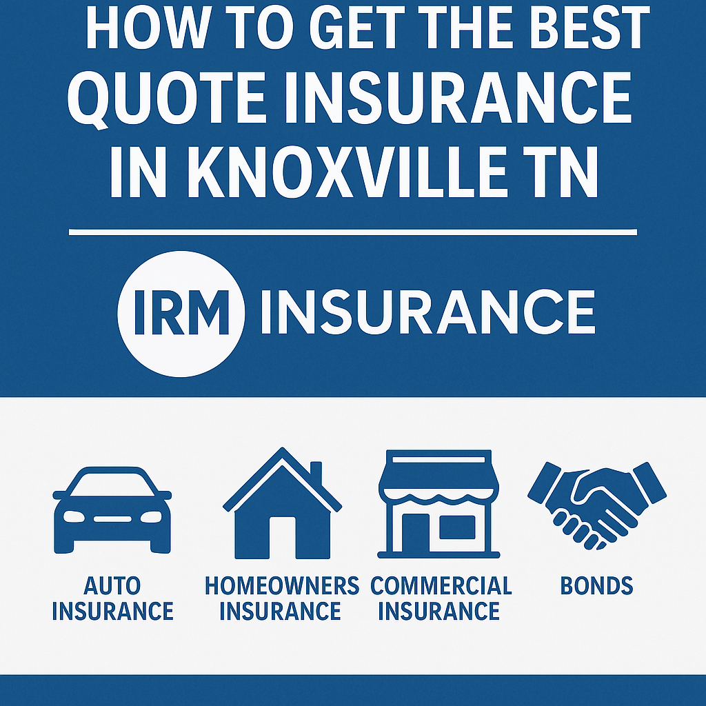 A Home Insurance Claim: To File Or Not To File
