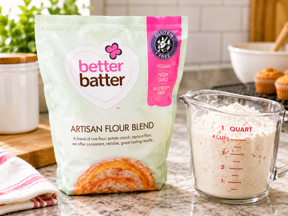 How One Bakery Turned Safety Into an Everyday Habit