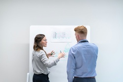 Intuit Engineers: How to Maximize Your RSUs, ESPP, and 401(k)
