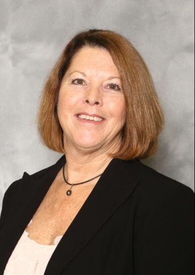 Meet Core Value Winners: Maureen Lippy and Mike Morgan - September 2021