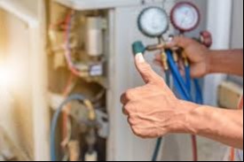 Late-Summer Insurance Checkup Before Fall Begins