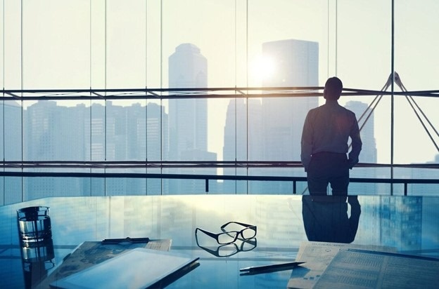 10 Things Every Cash Balance Plan Sponsor Should Know (Part 2)